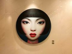 -长沙尼依格罗酒店