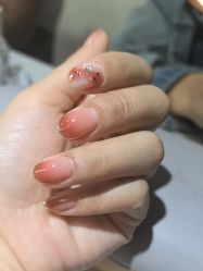 -瞧·享轻奢美甲美睫