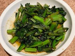 -龙井壹号·茶缘山景宴(龙井村店)