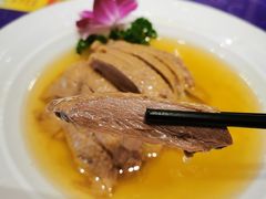 盐水鹅-双东酒店(东关街店)