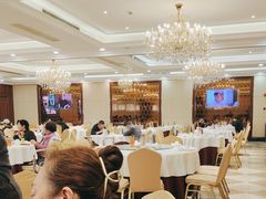 -金时代顺风大酒店(协泰店)