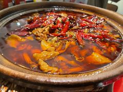 -马头巷·食景园(苏州总店)