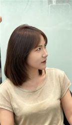 -YESIDO椰岛造型烫发染发