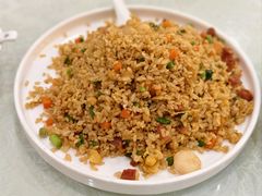 -禧福楼·十五年老店(科技城店)