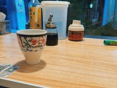 -春笙食堂.丼饭拉面寿司(GOGO新天地店)