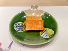 -嶺寿司