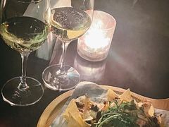 -JZ Club 爵士酒吧(上海店)