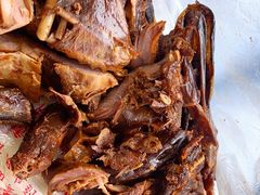 -金丹酱板鸭营业厅(紫缘路店)