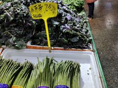 -珠光市场(文德南路)