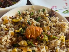 -牛华八婆麻辣烫(起源店)