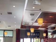 -同得兴面馆.苏式面.三虾面(园区店)