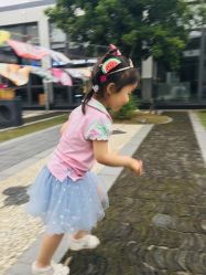 -太湖雪蚕桑文化园
