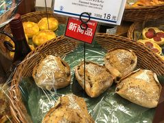 -都恩客(高岛屋百货店)