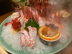 -水濑·日料放题(天河店)