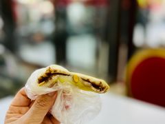 -常州糕团店(北大街新世纪商城店)