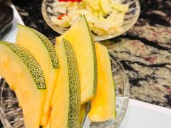 -王家渡火锅店(亦庄店)