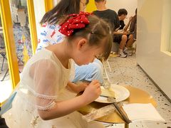 -小半有礼(天河南店)