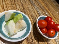 -春润大地海南椰子鸡(沙井京基百纳广场店)