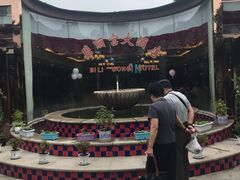 -碧丽宫大酒店(召稼楼店)