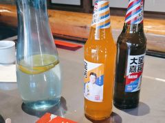 -一桶江山餐厅(松北店)