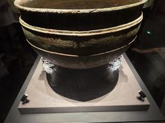 -广西壮族自治区博物馆