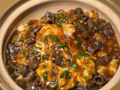 -北李·海肠捞饭·大连菜(望京凯德MALL店)