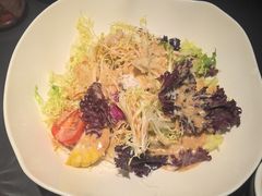 -红厨巷·淮扬菜(熙南里店)