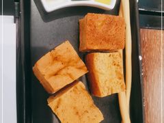 -安妮意大利餐厅(世贸天阶店)