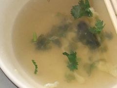 -华夏良子·足道SPA艾灸(铁道大厦店)