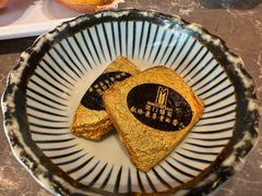 -铭门盛宴·艺术海鲜姿造(福田黑金店)