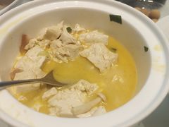 -湖锦酒楼·32年地道湖北菜(光谷店)