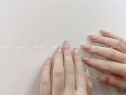 -HC美甲美睫皮肤管理中心