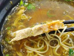 -老丰义(新市北路店)