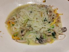 -临家闽南菜(宝洲路店)