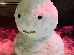 -棋盘山冰雪大世界