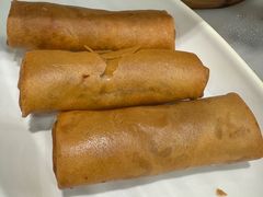 -华峰食馆(氹仔店)