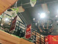 -全聚贤餐厅·湖北家常菜(沙湖店)