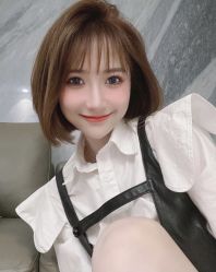 -Amo la Diva造型