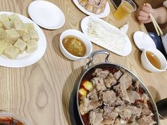-老殷锅仔