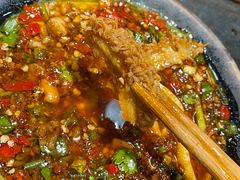 -镇江龙·火锅串串(武侯祠店)