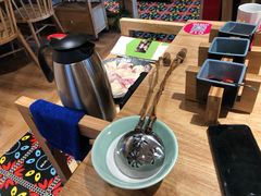 -椰夫人·养生椰子鸡(金沙洲永旺店)