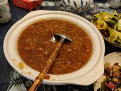 红糖阴米-阿嫂印象·民间江湖菜(大学城店)