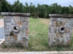 -同里国家湿地公园