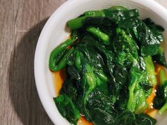 -味千拉面(德雅路CFC富兴时代店)