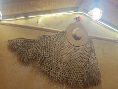 -闯关东东北农家菜(崂山石老人店)