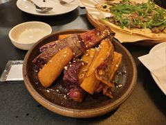 -农畉LONFOOD(万象天地店)