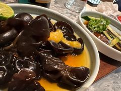 -大头椰·海南椰子鸡火锅(思明万象城店)