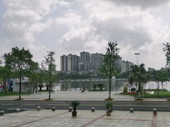 -岳阳阿波罗御庭酒店(岳阳楼区南湖广场店)