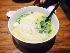 -茶花妹子云南餐厅(传媒大学店)