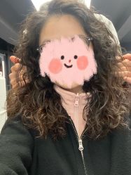 点击看大图 -HD HAIR STYLE